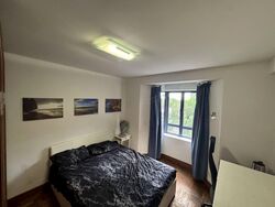 Westcove Condominium (D5), Condominium #600308521